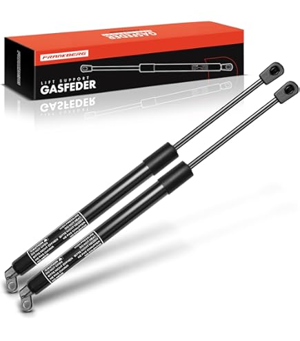 Frankberg Coppia Teste Tiranti Anteriori Per BMW Serie 5 E39 E Touring (1995-2004) - Ricambio 32111091767