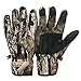 Produktbild Yodensity Tarnung Taktische Handschuhe Touchscreen Winddicht Anti-Slip Outdoor Motorrad Radfahren Jagd