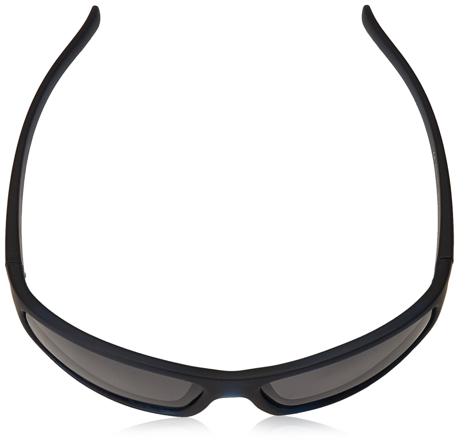 Polaroid-Gafas-de-sol-rectangulares-para-hombre