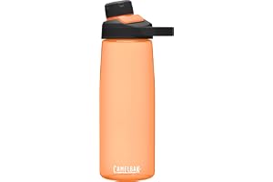 Camelbak Chute Mag vattenflaska magnetisk keps
