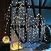Produktbild Lichterbaum Trauerweide 240 LED innen / außen