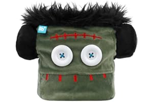 8B+ 8BPLUS 8bplus Franklin Bolsa de magnésio