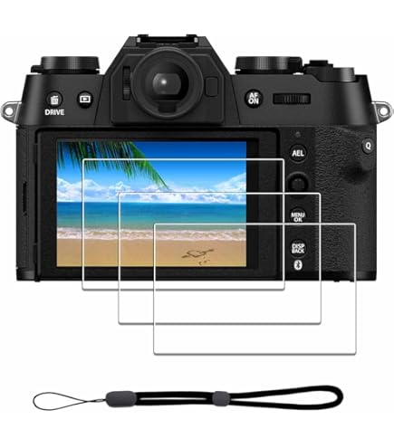 Pièce à Main Dentaire Pneumatique COXO - Basse Vitesse, Fibre Optique - Compatible NSK 2/4/6 Trou - YUSENDENT