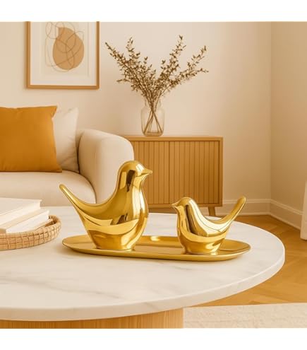 ミツメ「Ghosts」新品未使用 Playful Ghost Figurines 2025: Ghost Shoe Smack & Fork Fight