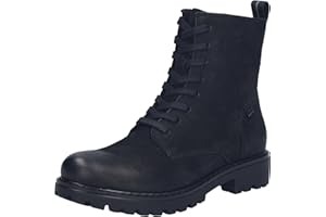 Josef Seibel Damen Klassische Stiefeletten Melinda.02,Weite G (Normal),Wechselfußbett