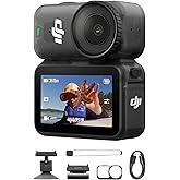 DJI OSMO NANO (128GB)