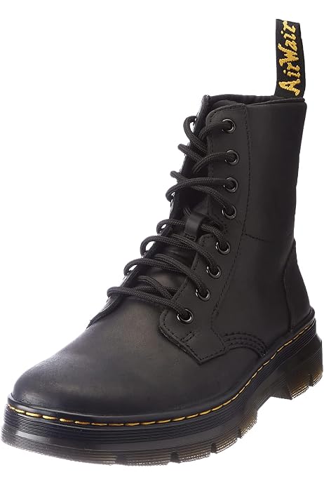 Dr. Martens Men