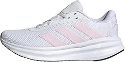 adidas Women's Galaxy 7 Running Shoes