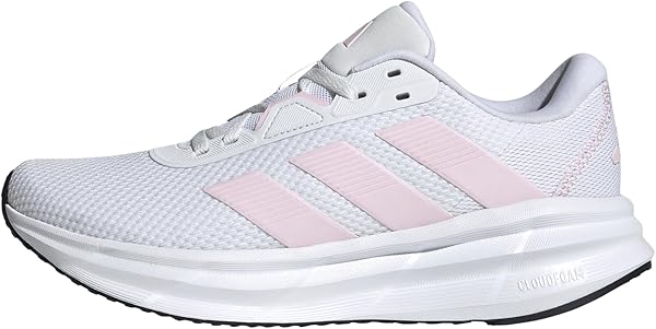 adidas Women's Galaxy 7 Running Shoes - 1