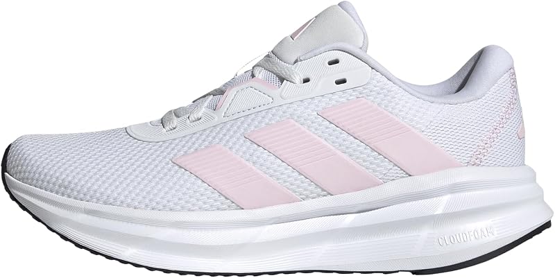 adidas Women's Galaxy 7 Running Shoes
