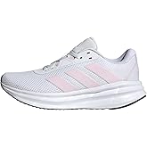 adidas GALAXY 7 W Y&uuml;r&uuml;y&uuml;ş AyakkabısıKadın
