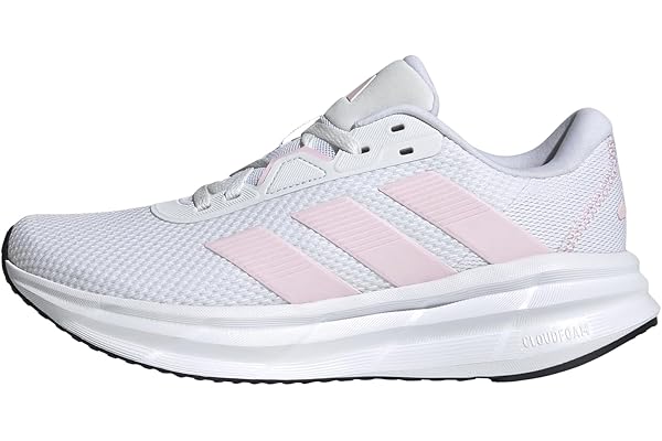 Adidas Mujer Galaxy 7 Zapatillas de Correr