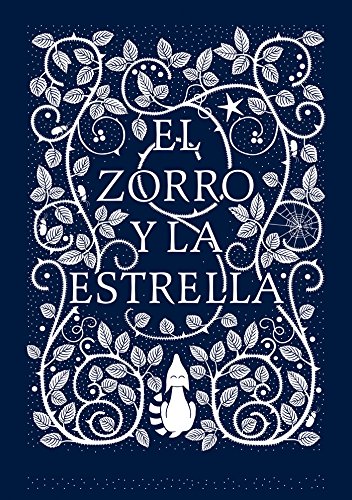 Download El zorro y la estrella (NUBE DE TINTA) Download El zorro y la estrella (NUBE DE TINTA)