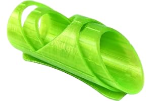 GWTDTOAD Rohr-Isolierungs-Schaumstoffschneider Werkzeug Kupferrohrisolierung Rohrverzögerungswerkzeug Für 13-mm-Verkleidungen, 22-mm- Und 15-mm-Rohre 15x5,6x5,8 Cm