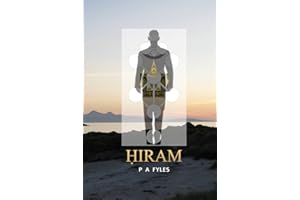 Hiram