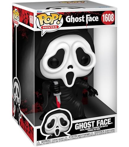 Funko Pop! Figur Kiara Aus Rick And Morty – 10 Cm Vinyl-Figur Mit Speer, Offizielle Lizenz