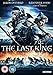 The Last King [DVD]