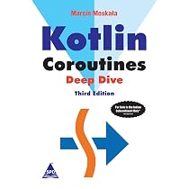 Kotlin in Action : Aigner, Sebastian, Elizarov, Roman, Isakova