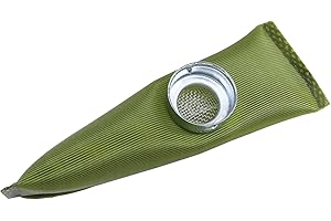 HISports FS0177 Filtro pompa carburante compatibile con E39 520i 525i 530i ricambio 25055460 25121401 25121524 FS0020