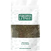 makarna l&uuml;tfen! Unsuz Sebze &Ccedil;orbası (+8-10 ay-50 g)