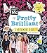 Project Mc2: The Pretty Brilliant Experiment Book by 