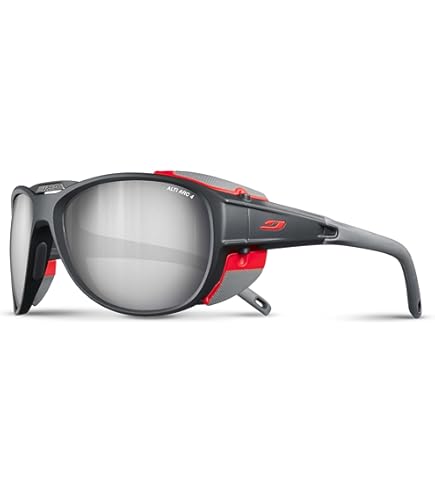 Julbo