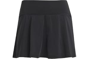 Adidas Club Tennis Climacool Skirt Falda Mujer (Pack de 1)