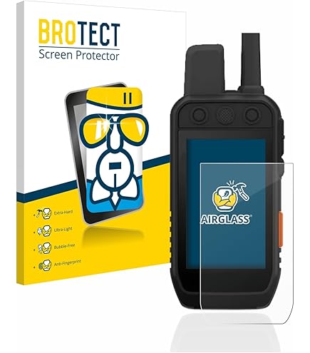 Nouveau Modèle étui En Silicone Souple Housse De Protection