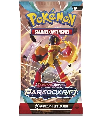 Iron Thorns 062/162 rzadka karta Pokemon (SV Temporal Forces) + 1