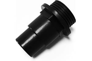 SunSun Schwimmbadpumpe HZS-200 300 Ersatzteil Eingang Ausgang Pool Pumpe