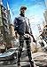 Produktbild Watch Dogs 2 Poster