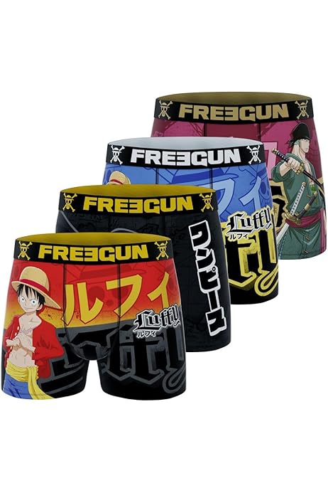 Boxer Mutande Da Corsa Mens Long Leg Underwear Breathable Oversize