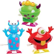 Baker Ross AX228 Masques D'Halloween À Gratter - Lot De 8, Décorations D'Halloween, Idéal Pour Les Enfants À Concevoir Et Décorer