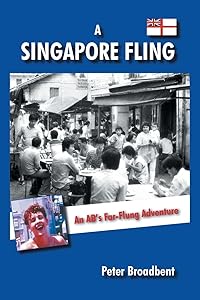 kindle best category lists