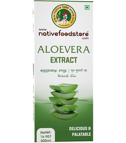 agave montana Agave montana | Hardy Century Plant | Mountain-Agave main image 1