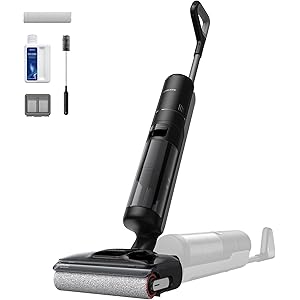 61GJAqKJH0L. AC UL300 SR300,300