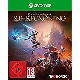 Kingdoms of Amalur Re-Reckoning (Xbox One)