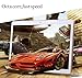Produktbild 9.7 inch Tablet 2560X1600 IPS Octa Core RAM 4GB ROM 64GB 8.0MP 3G MTK6592 Dual sim card Phone Call Tablets PC Android 5.1 GPS
