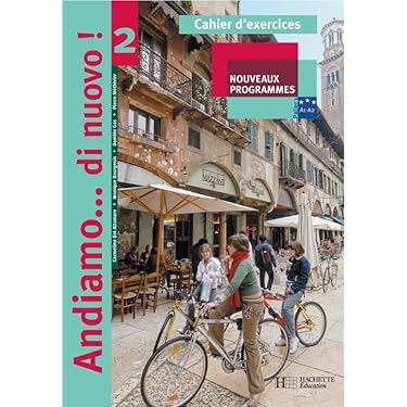 イタリア語◇Dizionario enciclopedico Arte2巻セット イタリア語◇Dizionario enciclopedico Arte2巻セット