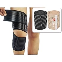 Ginocchiere Morbide Per Bambini | Cotone, Antiscivolo, Per Sport E Attivit&agrave;