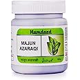 MAJUN AZARAQI (125g) (PACK OF 2)