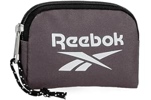Reebok Boston Monedero