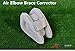 Price comparison product image A99 Golf Air Inflation Elbow Brace Corrector