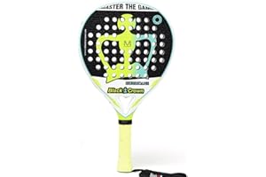 Black Crown Hurricane 2022