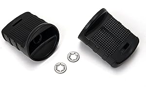 rolly toys 2 pédales pour tracteurs