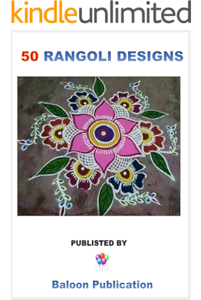 50 Rangoli Design 50 Types Of Rangoli Kolam Designs Ebook Kumar Ashok Amazon In Kindle Store From wikimedia commons, the free media repository. 50 types of rangoli kolam designs ebook