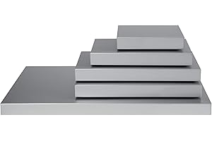 Saro 405-1015 Stay Cool 1/3 GN - Placa de refrigeración