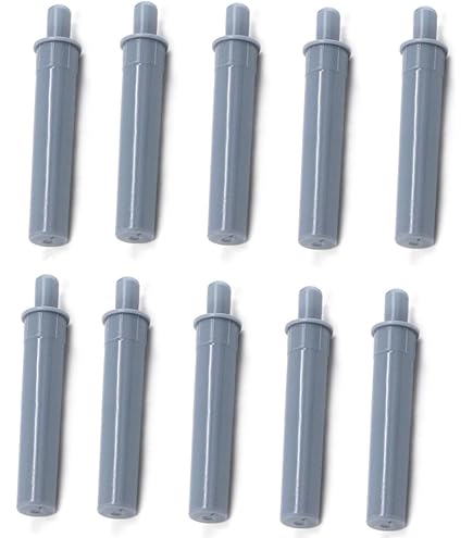 DEURDEMPER BLUMOTION BLUM CE opclip* voor Clip top 170°* Furniture Fittings