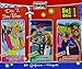 Die drei !!! 3er Box 07. Folgen 19-21 (drei Ausrufezeichen) by