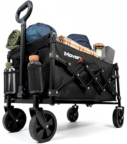 10 Stück Picchetti Campeggio, Pioli Da Tende 20Cm Di Acciaio